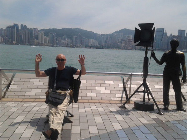 Айбат Ешкеев