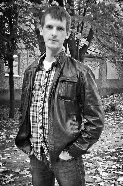 Неизвестно Неизвестно