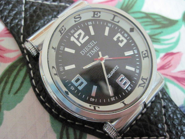 Руслан Свистула