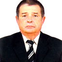Валерий Кидакоев