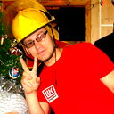 Илья Сандимиров