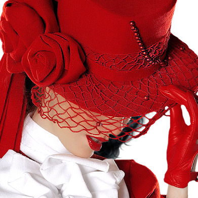 Антонина Карцева