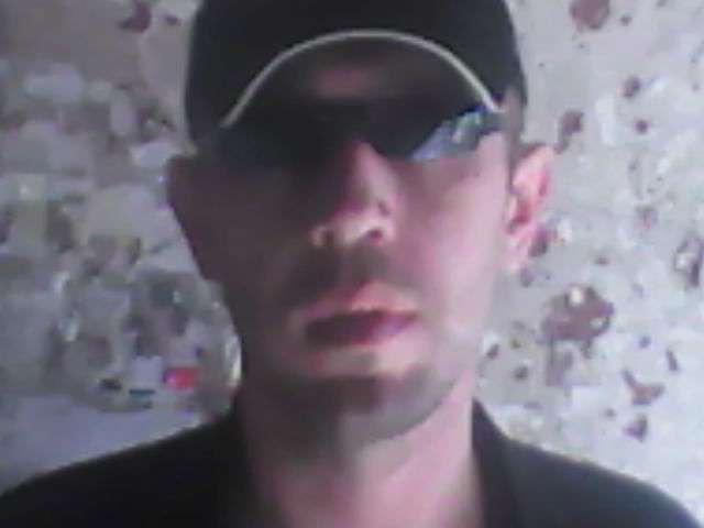 Дмитрий Рыбак