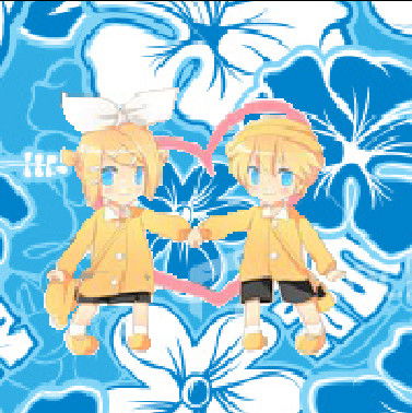 Лера Лукомец