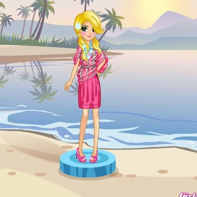 Яна Ванькина