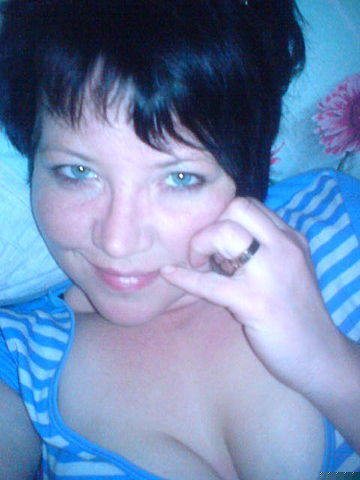 Ирина Вдовина(Мусс)