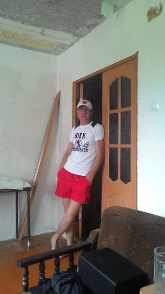 Нилолай Селезнев