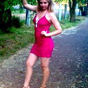 Томочка Гулина