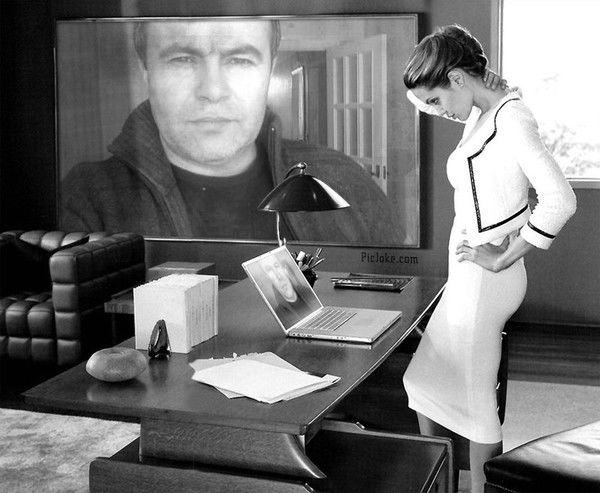 Магомед Муртазалиев