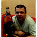 Сергей Карданов