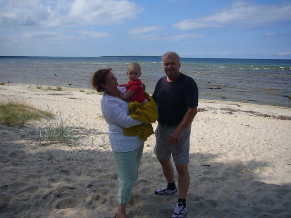 Людмила Войтовская