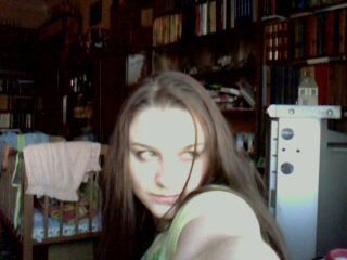 Анна Сонина