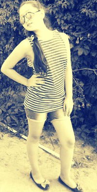 Адия Жунусова