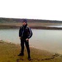 Andrey Sorokin
