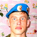 Стас Дувектер