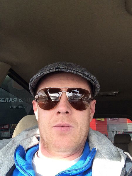 Неизвестно Неизвестно