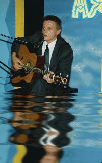 Денис Казаков