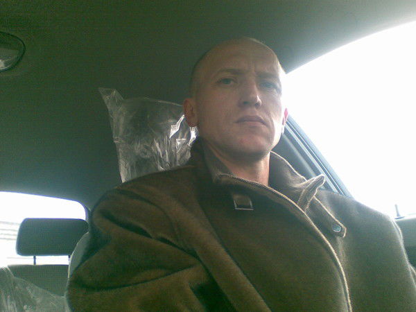 Александр Соколов