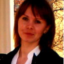 Natasha *