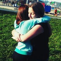 Алёнка Капина