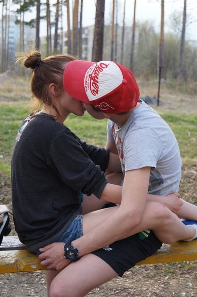 Лиза Валова