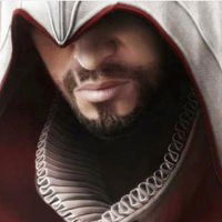 Демид Погорелов