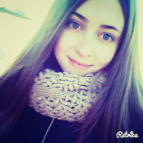 Влада Гуцол