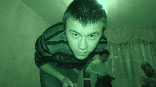 Наурызбай Из(Izbasaroff)