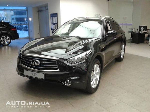 Анатолий Кузьмин