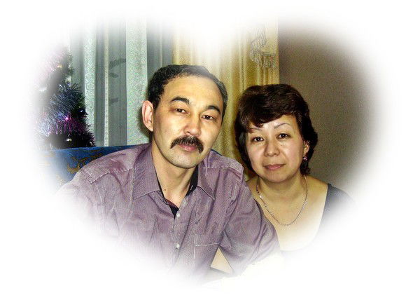 Аскар Байтаков