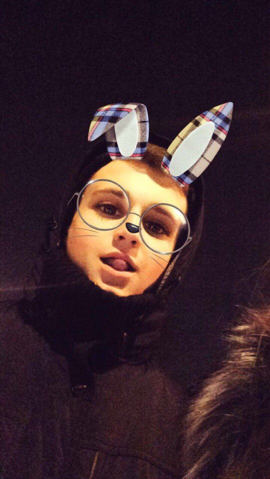 Yaroslav_Ponomarenko