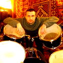 Дмитрий Швецов