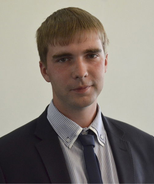 Богдан Яцкив