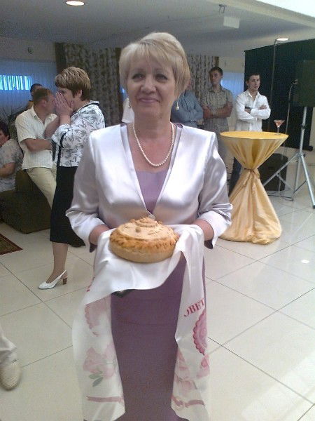 Людмила Куварзина