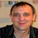 Сергей Моисеенко