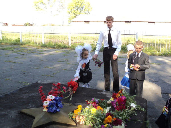 Денис Черепков