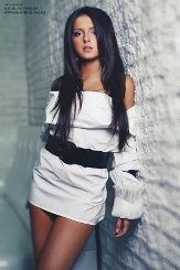 Жаннур Шынжигит