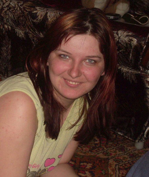 Татьяна Маслова