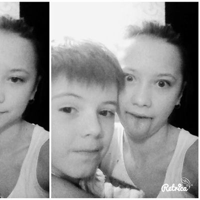 Данил Мартынов