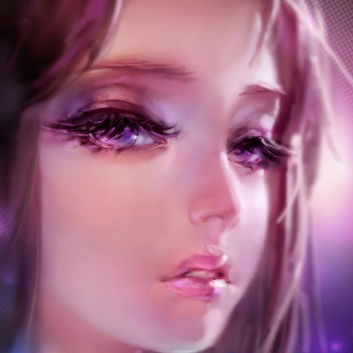 Мария Орлова