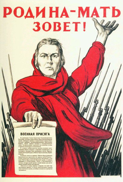 Самир Велиев