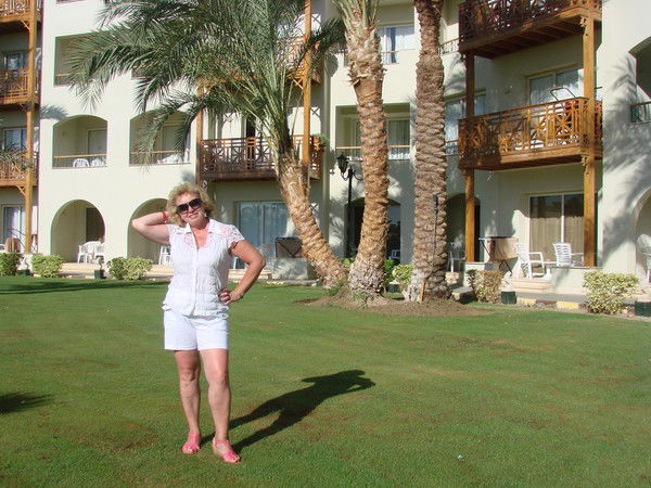 Надежда Игитова