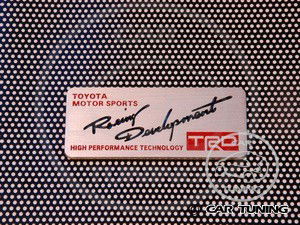 Максим Капацина