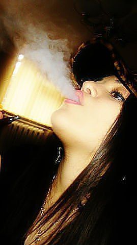 @@@adini Feriha Koydum@@@@@@ Veer-Zarra............