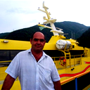 Сергей Троян