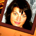 Ирина Новикова