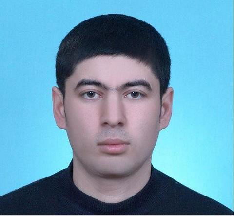 Авиакасса Вокзал Наманган