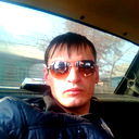 Сергей Опара