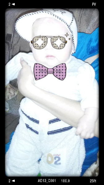 Аида Ахметова