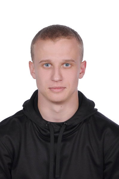 Сергей Муравьёв